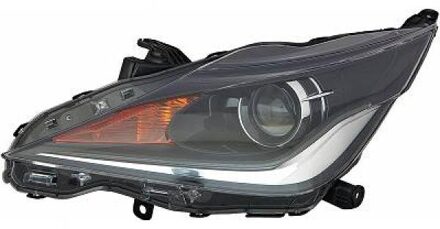 Toyota Koplamp 6601081