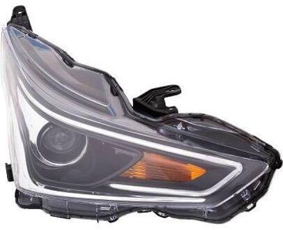 Toyota Koplamp 6601180