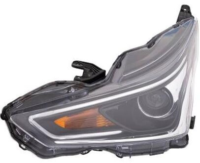 Toyota Koplamp 6601181