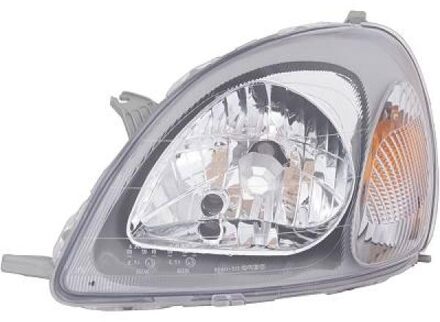 Toyota Koplamp 6605083