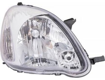 Toyota Koplamp 6605182