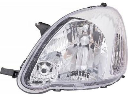 Toyota Koplamp 6605183
