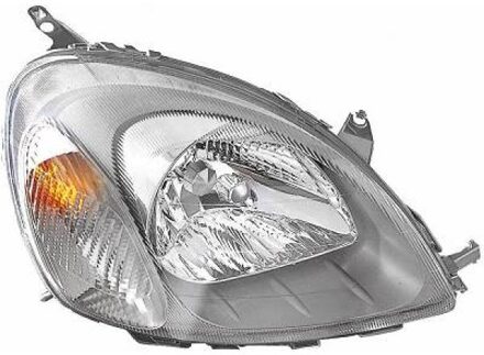 Toyota Koplamp 6605980