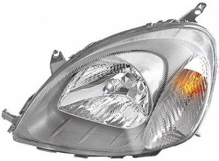 Toyota Koplamp 6605981
