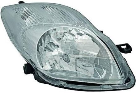 Toyota Koplamp 6606180