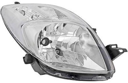 Toyota Koplamp 6606980