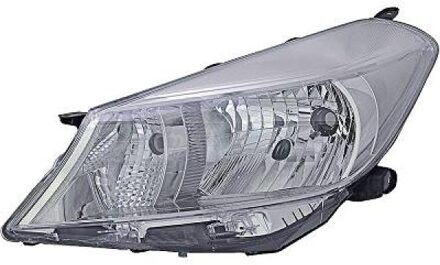 Toyota Koplamp 6607083
