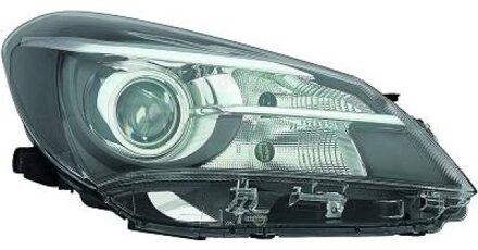 Toyota Koplamp 6607181