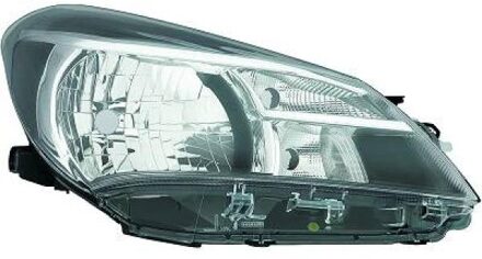 Toyota Koplamp 6607182