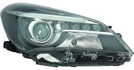 Toyota Koplamp 6607184