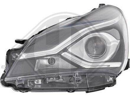 Toyota Koplamp 6607385