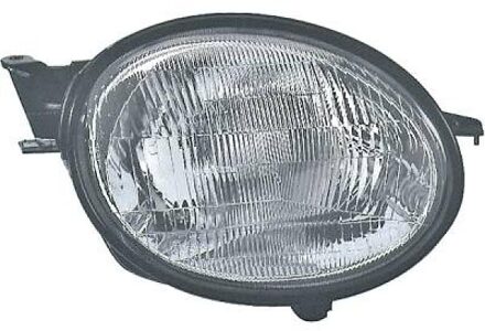 Toyota Koplamp 6616080