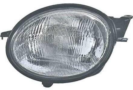 Toyota Koplamp 6616081