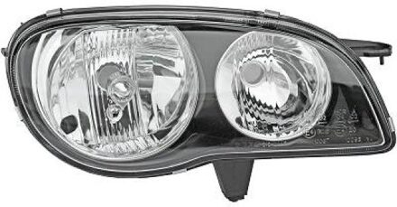 Toyota Koplamp 6617080