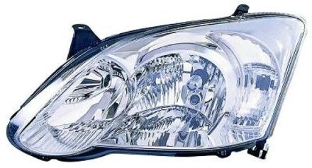 Toyota Koplamp 6618381