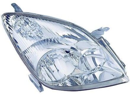 Toyota Koplamp 6618480