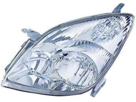Toyota Koplamp 6618481