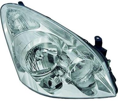 Toyota Koplamp 6618580