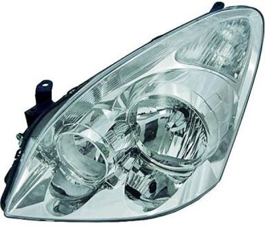 Toyota Koplamp 6618581