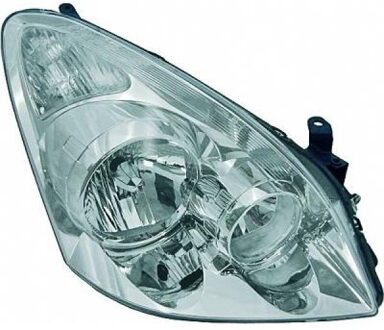 Toyota Koplamp 6618680