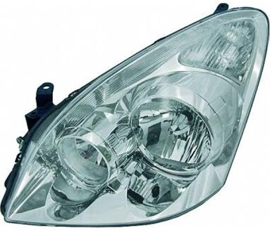 Toyota Koplamp 6618681
