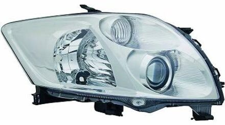 Toyota Koplamp 6619080