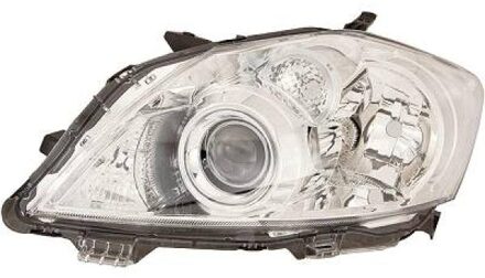 Toyota Koplamp 6619181