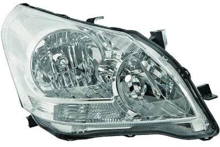 Toyota Koplamp 6619481