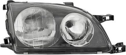 Toyota Koplamp 6623080