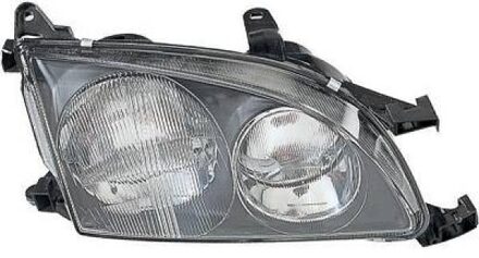 Toyota Koplamp 6623180
