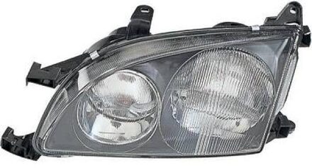 Toyota Koplamp 6623181