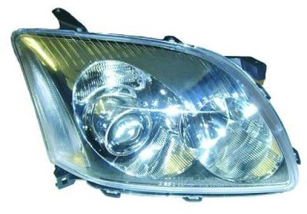 Toyota Koplamp 6624081