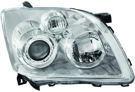 Toyota Koplamp 6624180