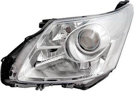 Toyota Koplamp 6625081
