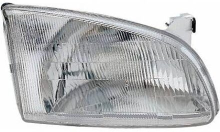 Toyota Koplamp 6633080