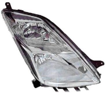 Toyota Koplamp 6635080