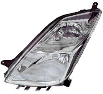 Toyota Koplamp 6635081
