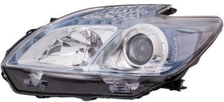 Toyota Koplamp 6636181