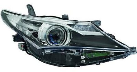 Toyota Koplamp 6660082