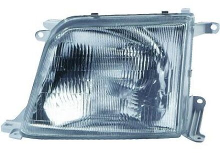 Toyota Koplamp 6672881