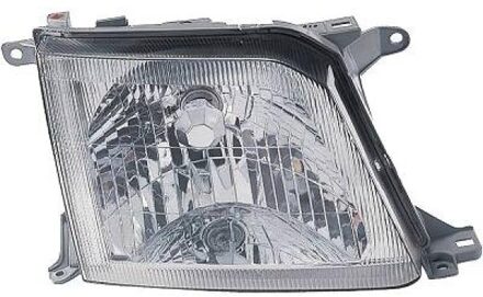 Toyota Koplamp 6672882