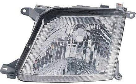 Toyota Koplamp 6672883