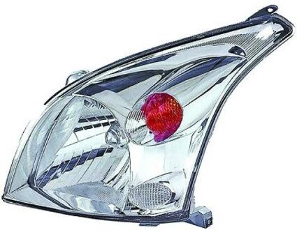Toyota Koplamp 6673880