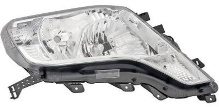 Toyota Koplamp 6676880
