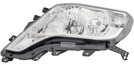 Toyota Koplamp 6676881