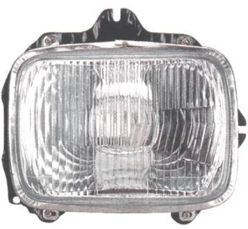 Toyota Koplamp 6680880