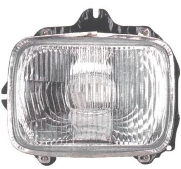 Toyota Koplamp 6680881