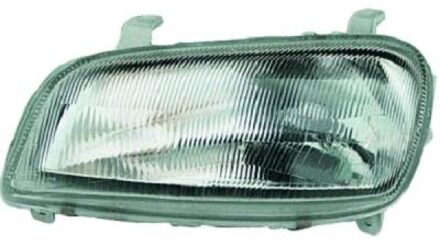 Toyota Koplamp 6685080