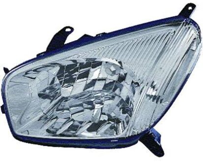 Toyota Koplamp 6686080