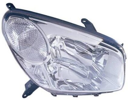 Toyota Koplamp 6686180